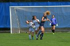 Women’s Soccer vs Middlebury  Wheaton College Women’s Soccer vs Middlebury College. - Photo By: KEITH NORDSTROM : Wheaton, Women’s Soccer, Middlebury